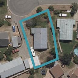6 Marsh Place, Cromwell, Cromwell