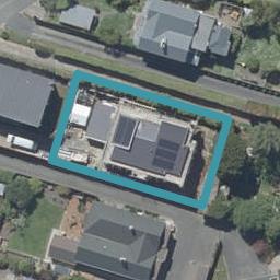 19A Kenmure Road, Belleknowes, Dunedin