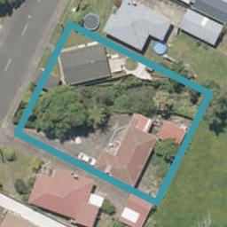 180 Ikitara Road, Whanganui East, Whanganui