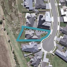 8 Augusta Grove, Waiwhakaiho, New Plymouth