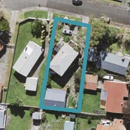 2/19 Normandy Place, Henderson, Auckland