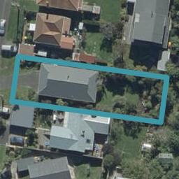 6 Kellas Street, Macandrew Bay, Dunedin