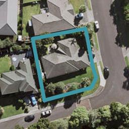 9 Bluestone Rise, Rosedale, Auckland