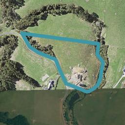 643 Whitford-Maraetai Road, Howick