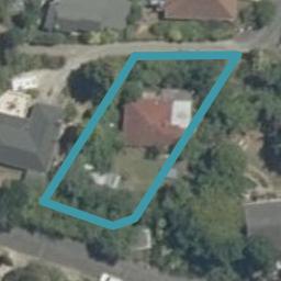202 Brook Street, The Brook, Nelson