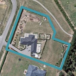 50 Leyland Crescent, Swannanoa, Kaiapoi