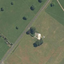 108 Taihoa North Road, Matamata, Matamata