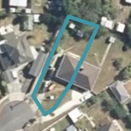 25 Sandford Street, Trentham, Upper Hutt