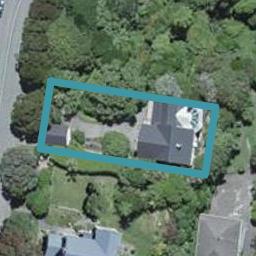 10 Homewood Crescent, Karori, Wellington