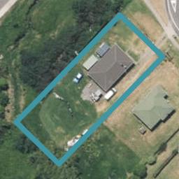 17 St John Street, Matata, Whakatane