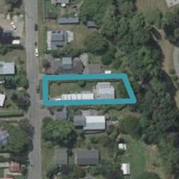 7 Monalua Avenue, Purau, Diamond Harbour