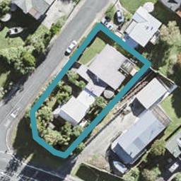 1 Wiriana Place, Stanmore Bay, Whangaparaoa
