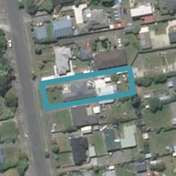 30 Good Street, Rangiora, Rangiora