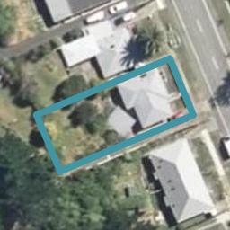 374 George Street, Stokes Valley, Lower Hutt