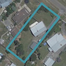 80 Grace Street, Sanson, Sanson