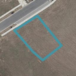 43 The Meadows Drive, Flagstaff, Hamilton