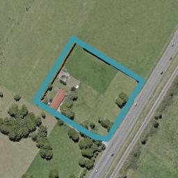 1039 State Highway 1, Te Horo