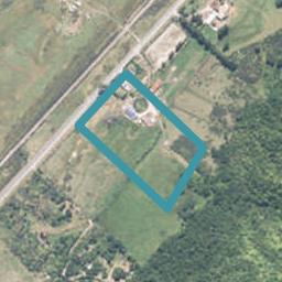 1 Torea Street, Granity, Granity
