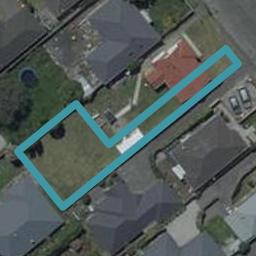 29C Hillier Place, Spreydon, Christchurch