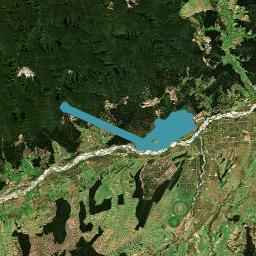 0 Fabians Valley, Onamalutu, Wairau Valley