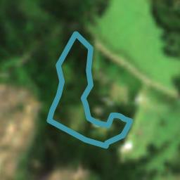144B Upokorau Road, Kaeo, Kaeo