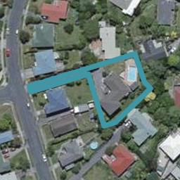 16 Saint Johns Terrace, Tawa, Wellington