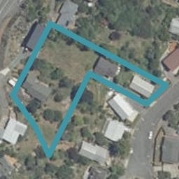 2/30 Chamboard Place, Washington Valley, Nelson