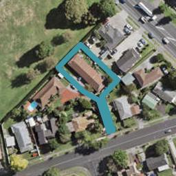 1/5 Walter Strevens Drive, Conifer Grove, Takanini