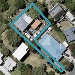 143A Manly Street, Paraparaumu Beach, Paraparaumu