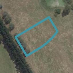 2 Liana Lane, Rolleston, Rolleston