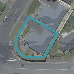 394 Pine Hill Road, Pine Hill, Dunedin