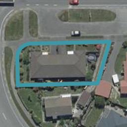 2/161 Northcote Road, Northcote, Christchurch