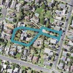 6 Waterford Way, Beachlands, Auckland