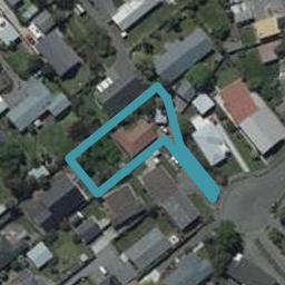 10 Dellow Place, Spreydon, Christchurch