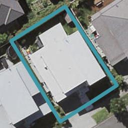 29 Korere Terrace, Stonefields, Auckland