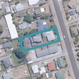 44 Pihanga Street, Taupo, Taupo
