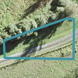 27 Hotoke Road, WAINUI