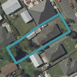4 Leicester Street, Terrace End, Palmerston North