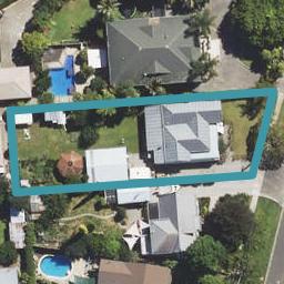 14 Russell Street, Whataupoko, Gisborne