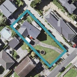 4 Calder Place, Wai o Taiki Bay, Auckland