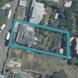 19 Fifeshire Crescent, Stepneyville, Nelson