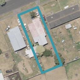 58 Titoki Street, Castlecliff, Whanganui