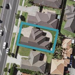 303 Chapel Road, Flat Bush, Auckland