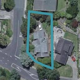 24 Halswater Drive, Churton Park, Wellington