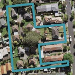 16A/24 Inkerman Street, Onehunga, Auckland