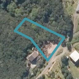 0 Ruato Road, Whangaroa, Kaeo