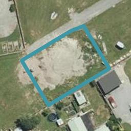 7 Gibbons Place, Grovetown, Blenheim