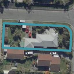 37 Market Street, Leeston, Leeston