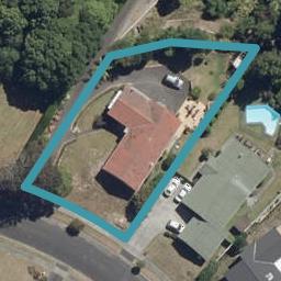 43 Clements Crescent, Queenwood, Hamilton