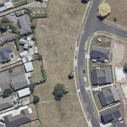 4/5 Shakespeare Avenue, Enderley, Hamilton